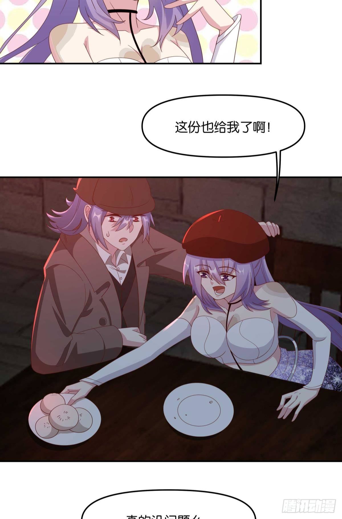 31.jpg