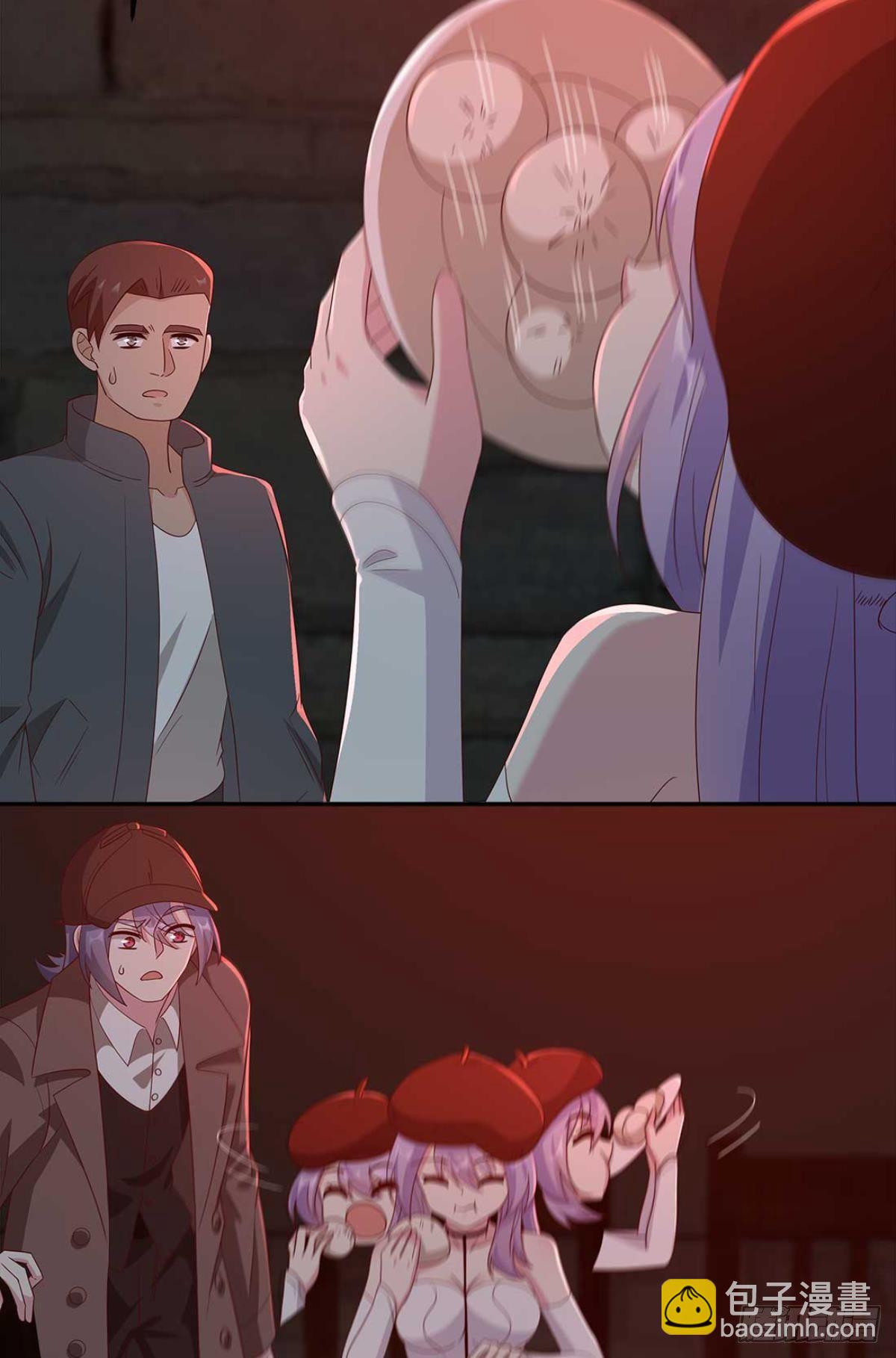 39.jpg