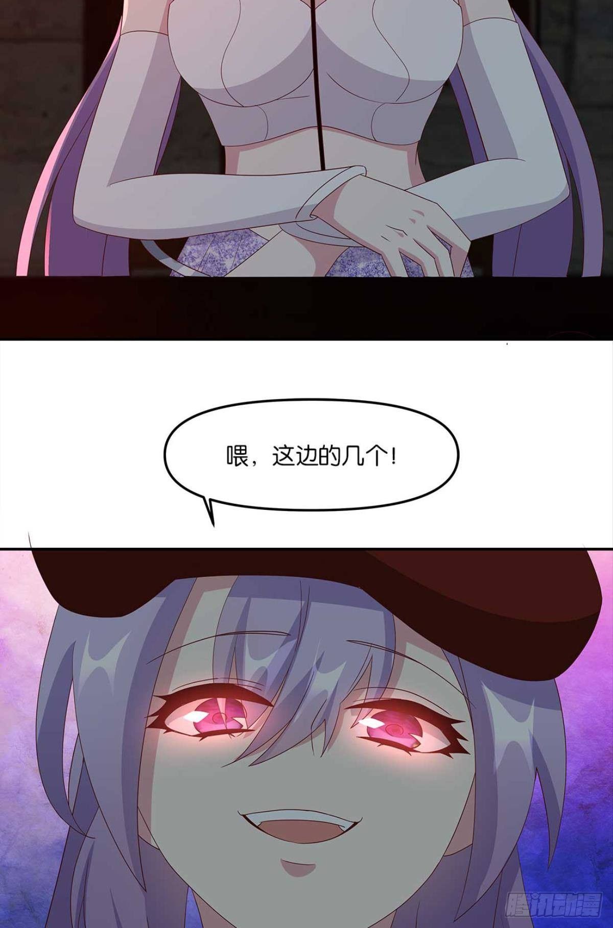43.jpg