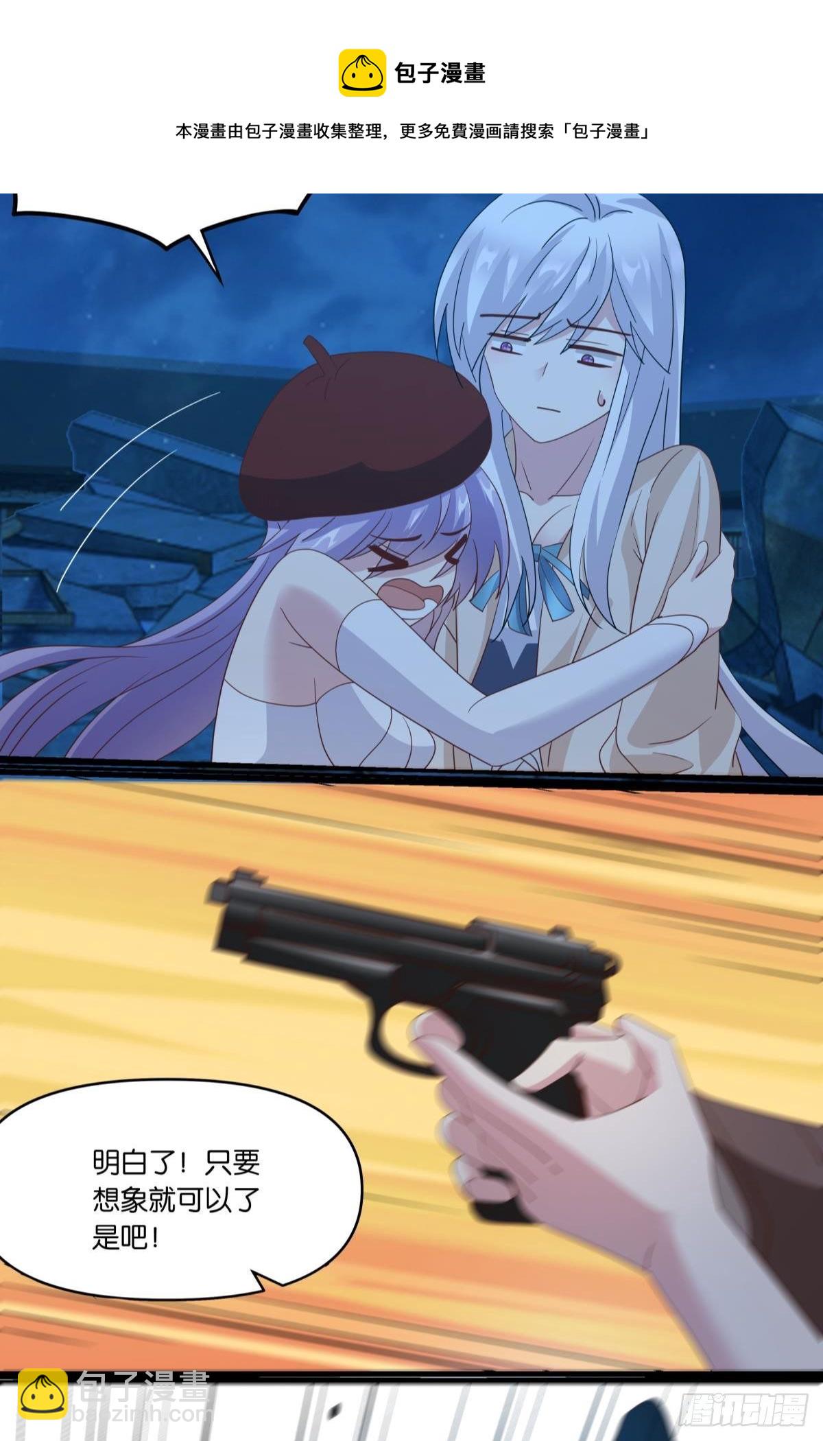 32.jpg