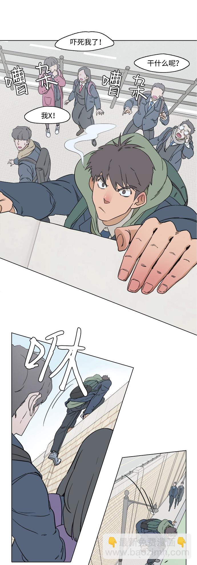14.jpg