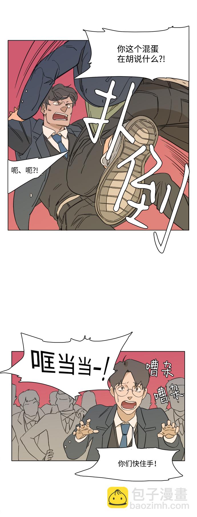 37.jpg