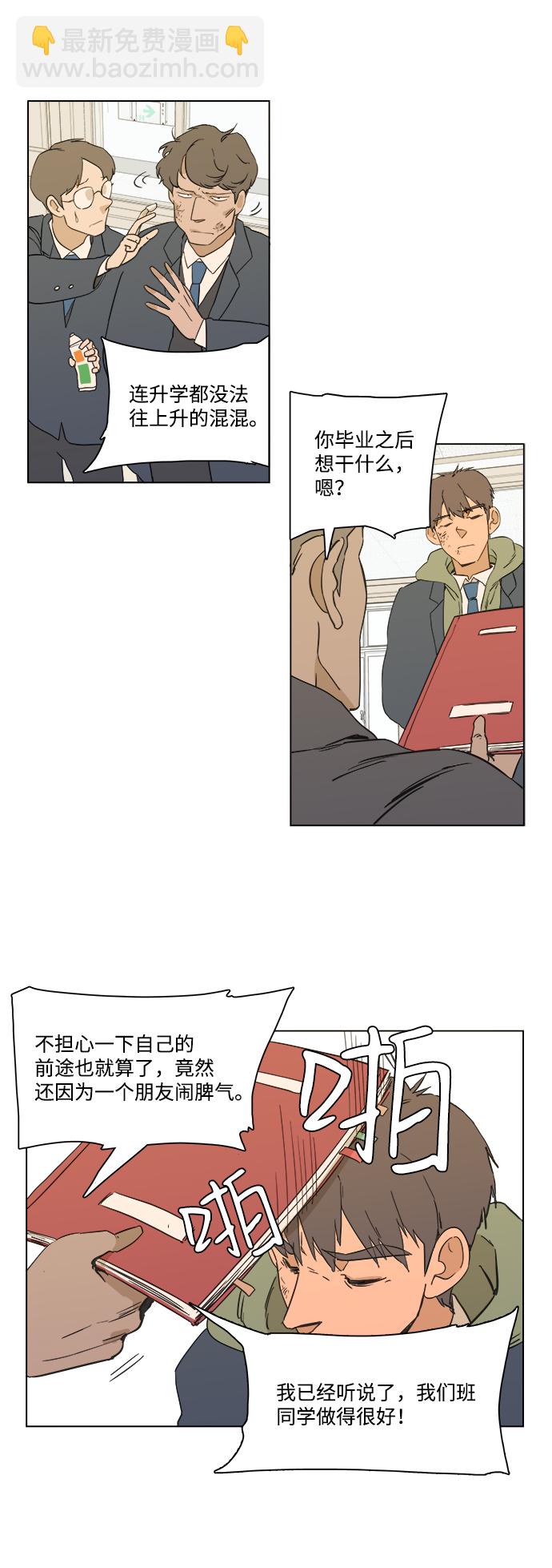 41.jpg