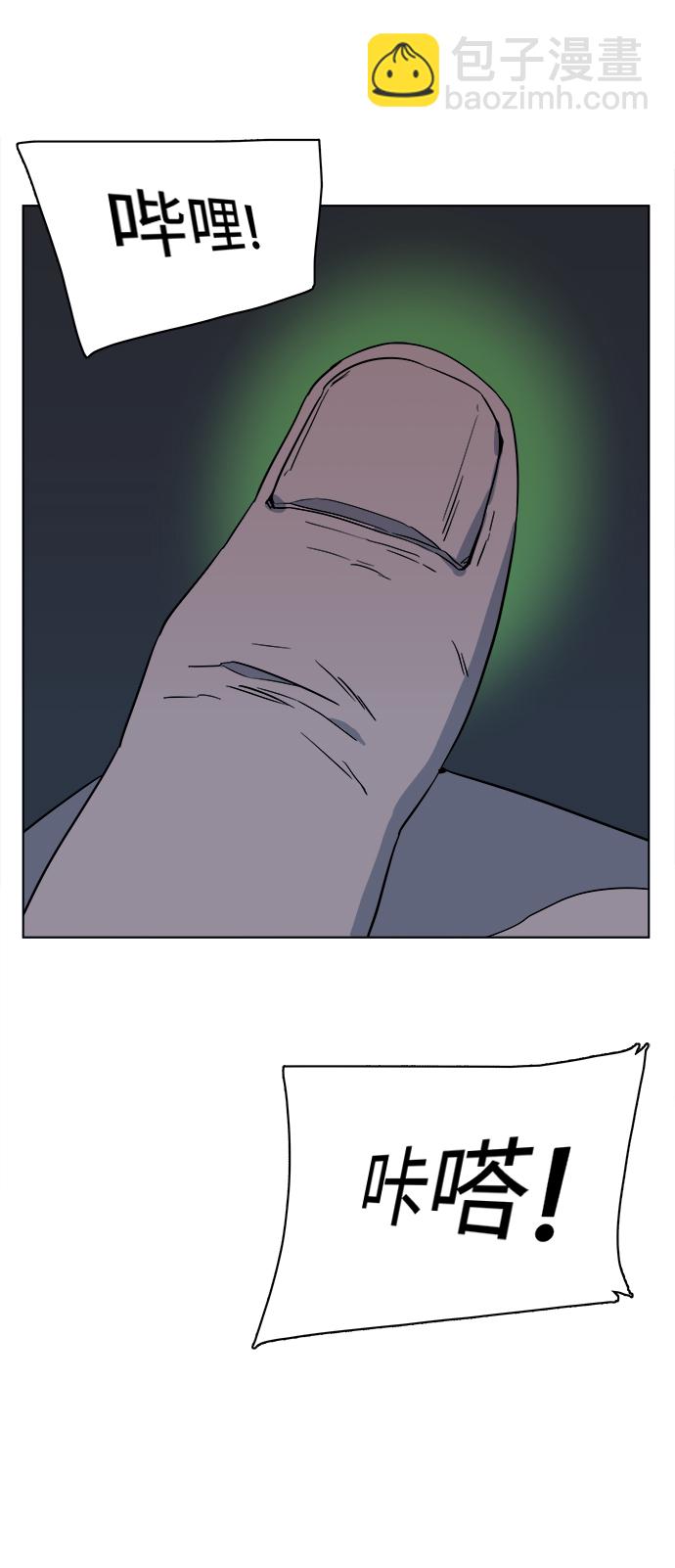 37.jpg