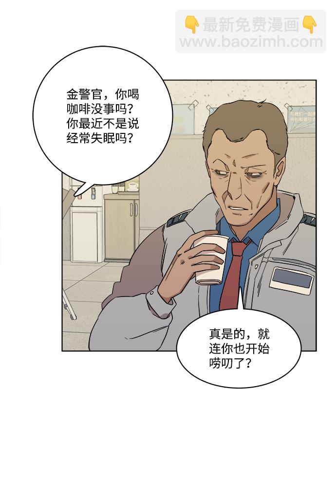 42.jpg