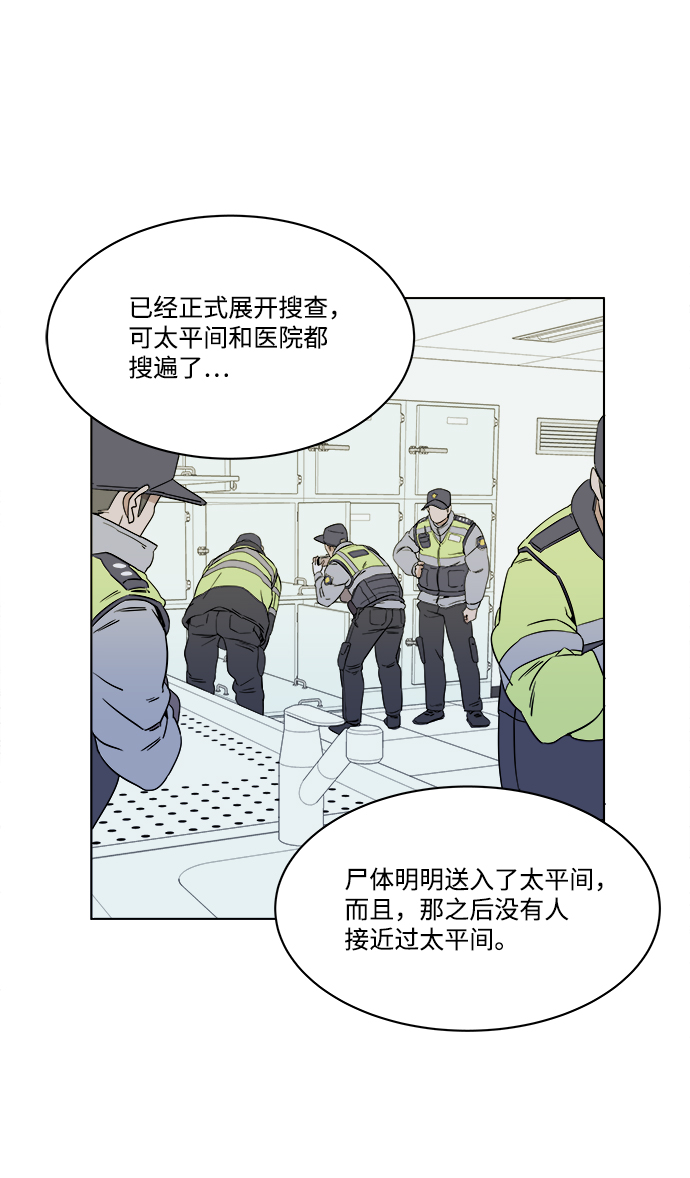 47.jpg