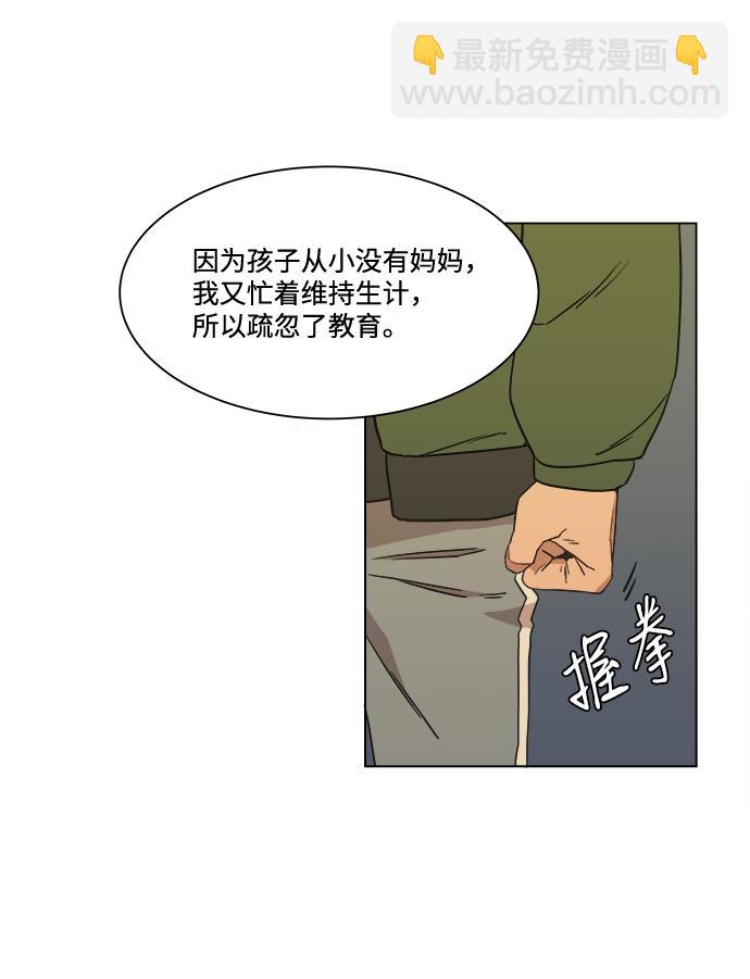 18.jpg
