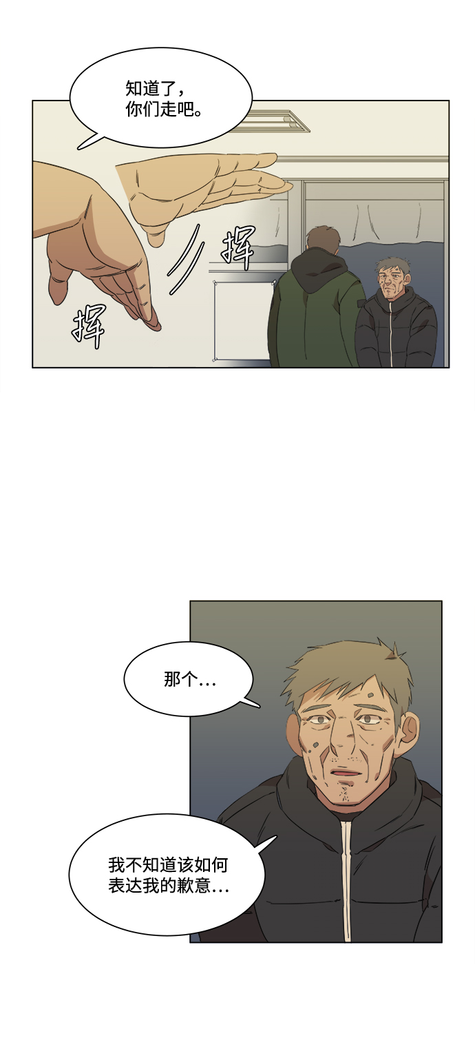 22.jpg