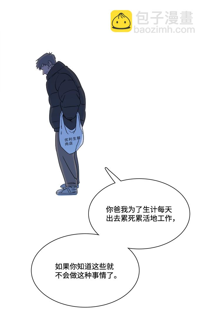 34.jpg