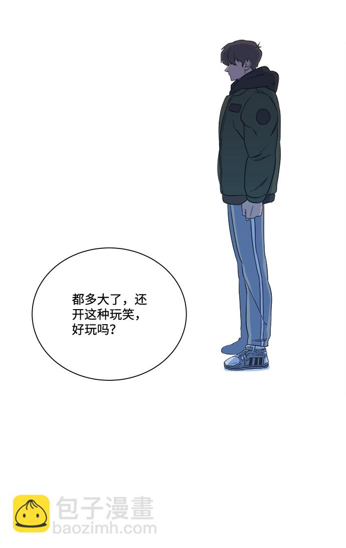 35.jpg