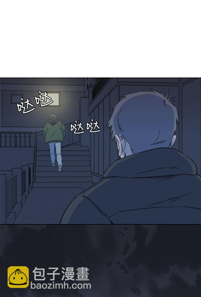40.jpg