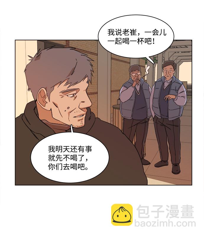 40.jpg