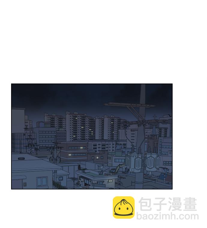 47.jpg