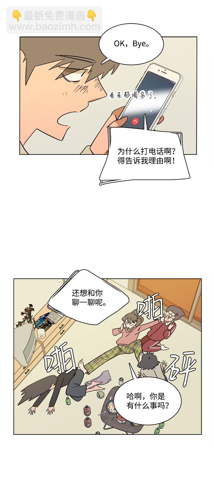 34.jpg