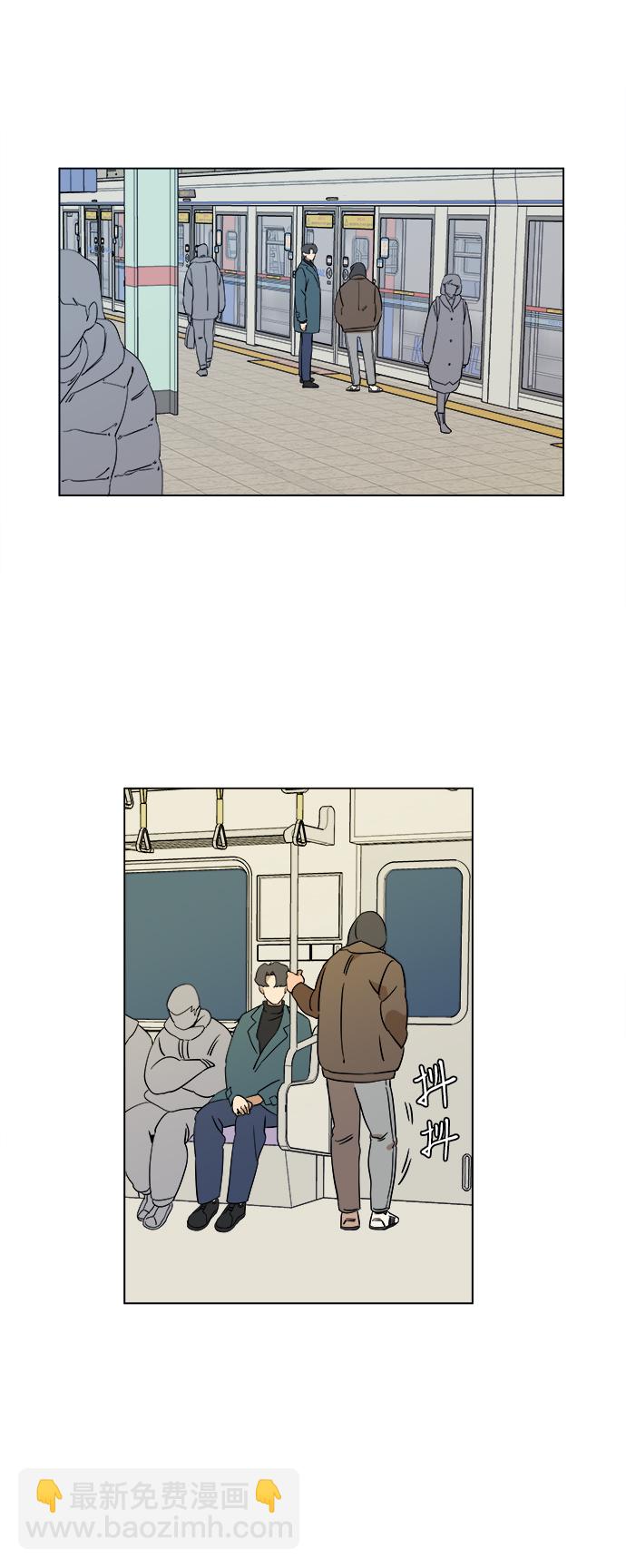40.jpg