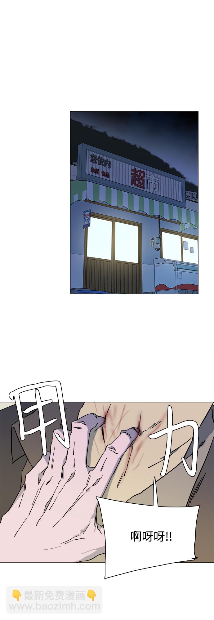 17.jpg