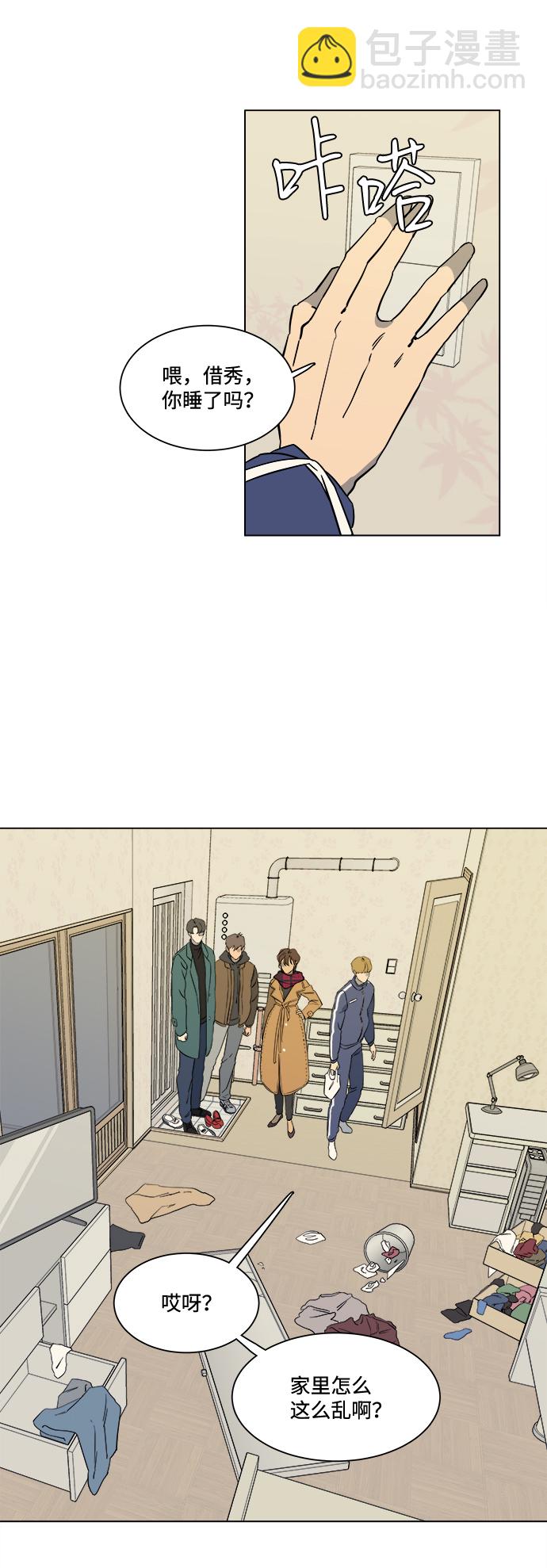 46.jpg