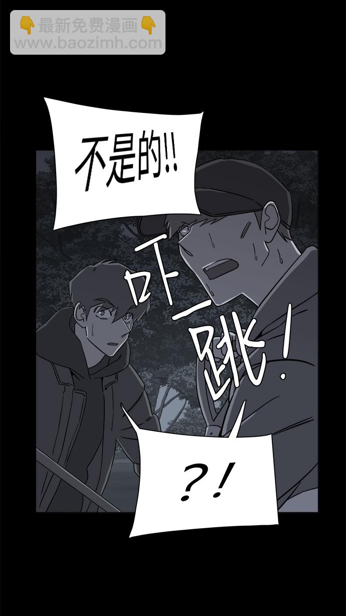 21.jpg