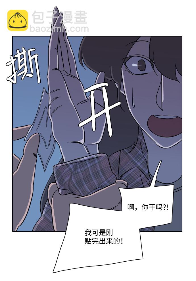 50.jpg