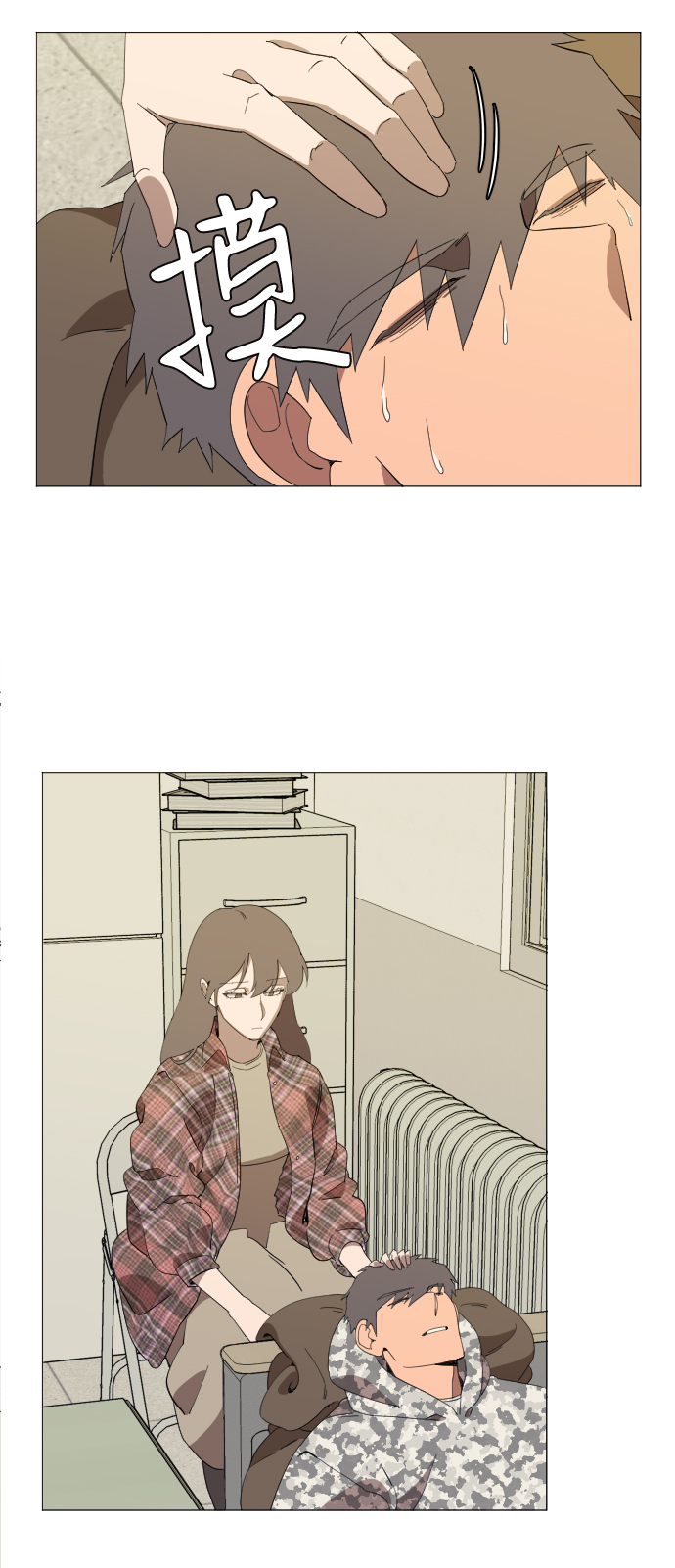 22.jpg