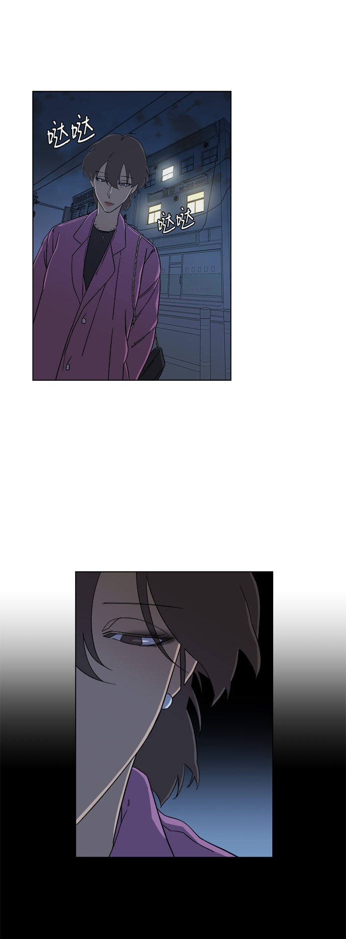 36.jpg