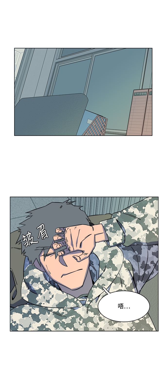 49.jpg