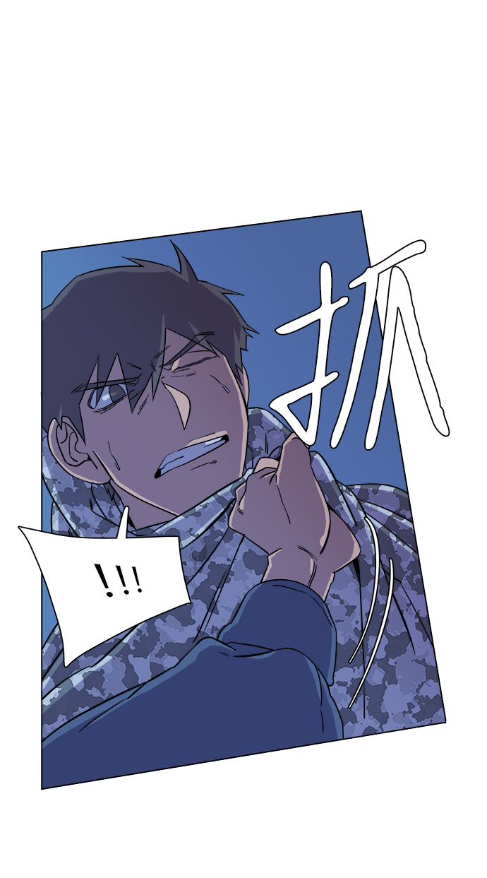 29.jpg