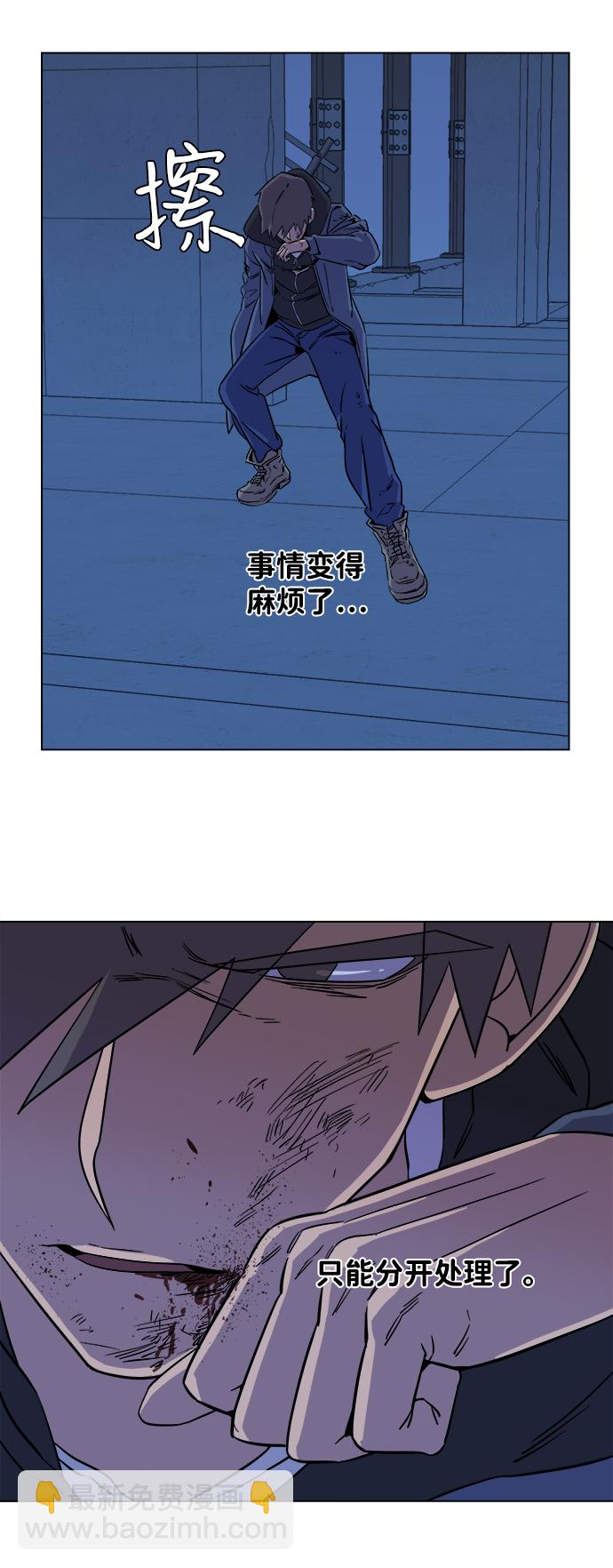 44.jpg