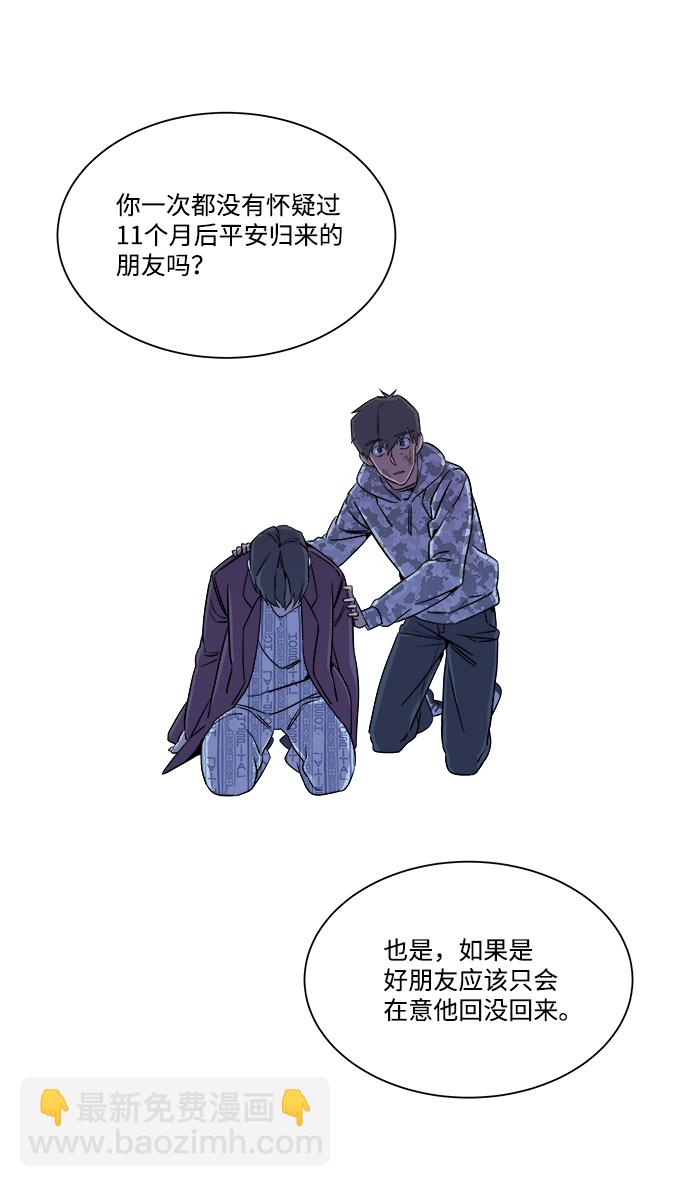 24.jpg