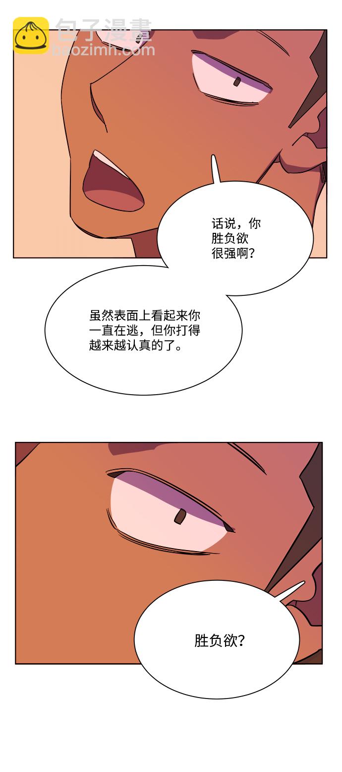 48.jpg