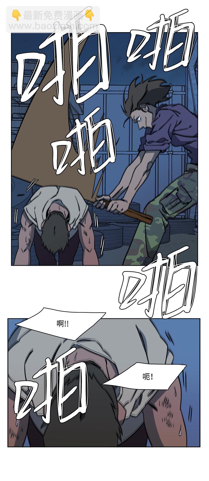 8.jpg