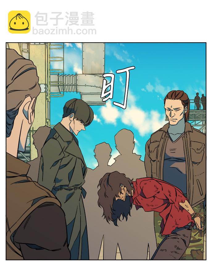 33.jpg