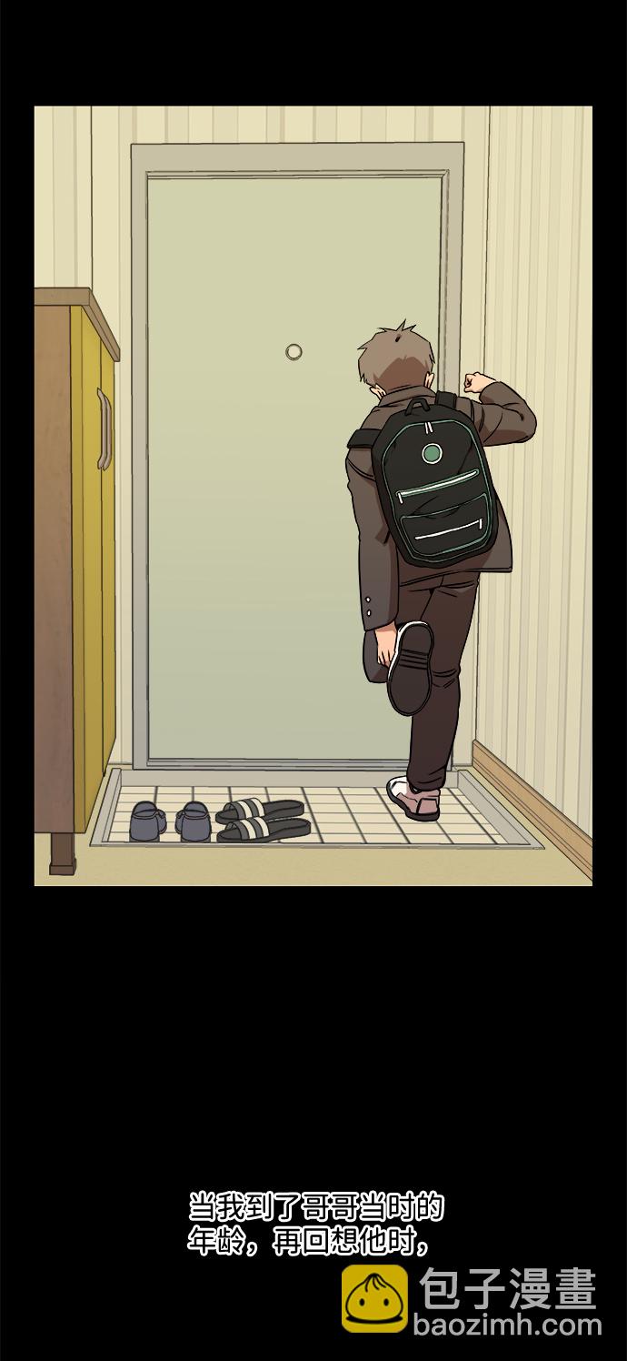 34.jpg