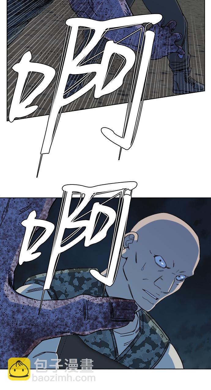 50.jpg