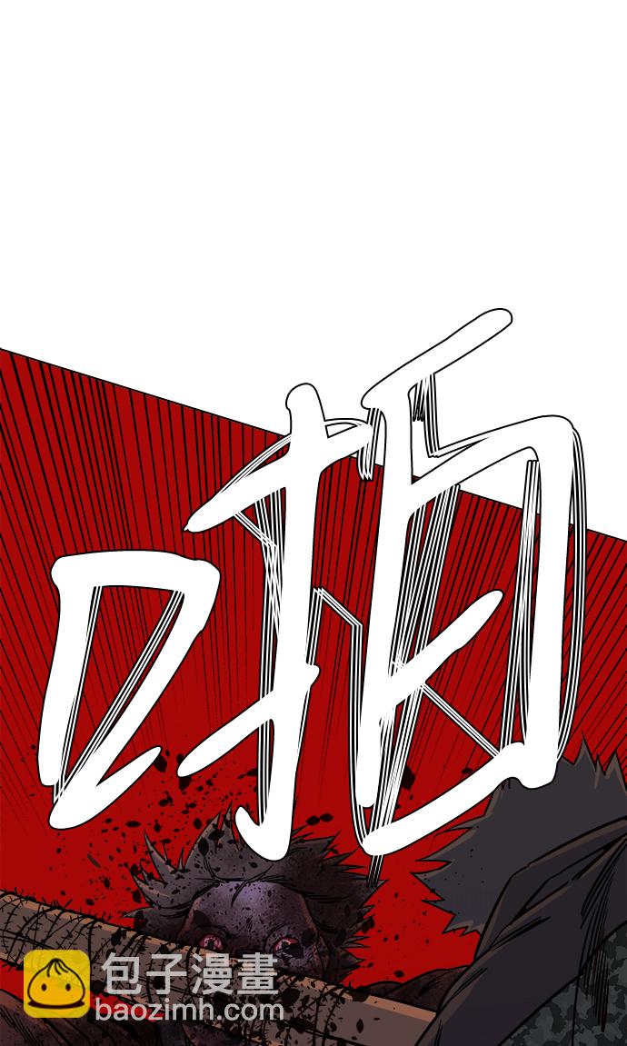 36.jpg