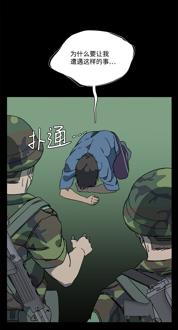 36.jpg