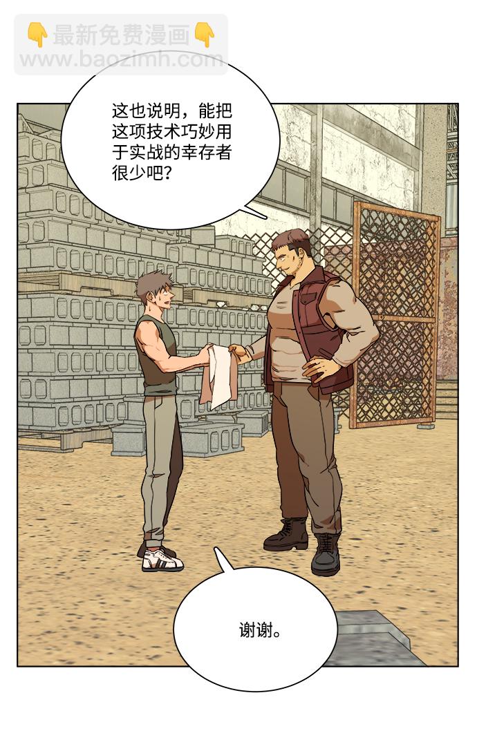 22.jpg