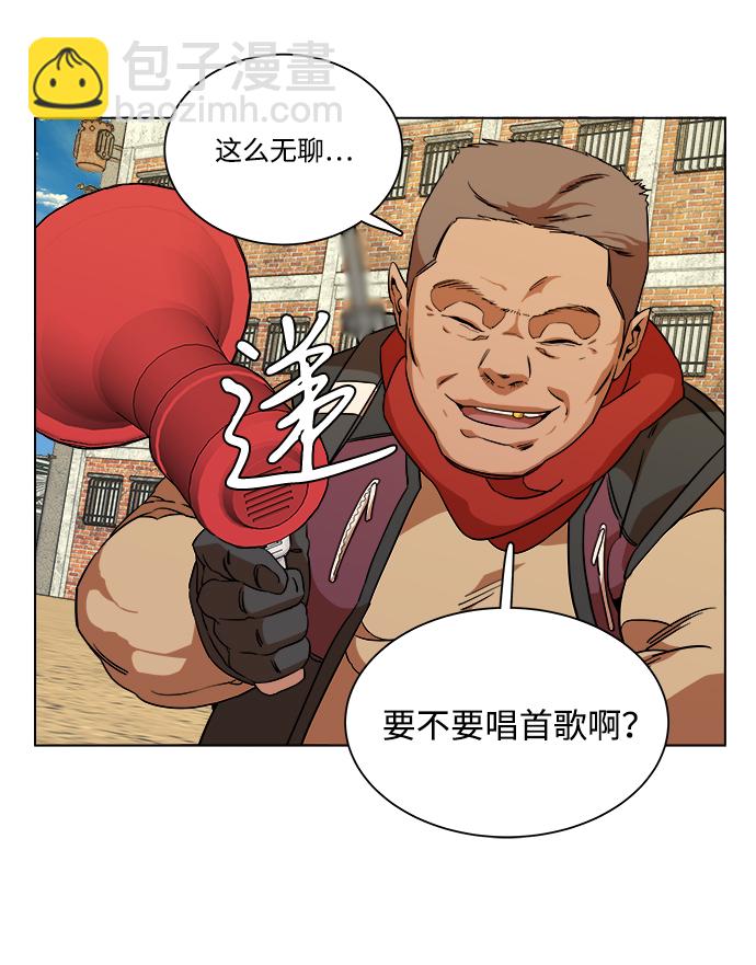24.jpg