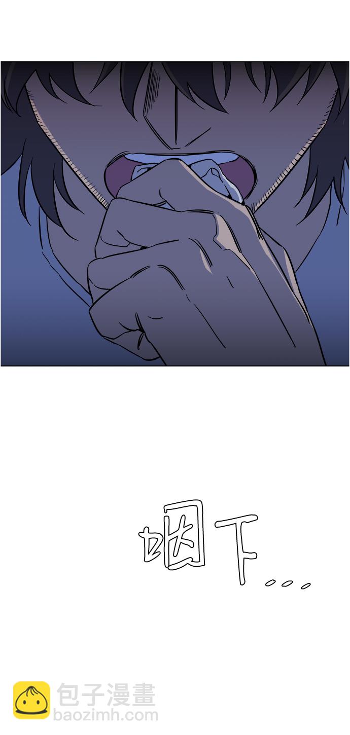 46.jpg