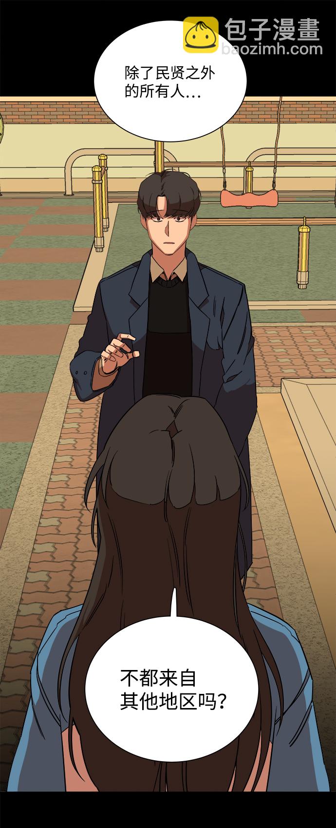 46.jpg