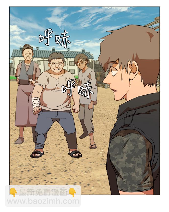 12.jpg