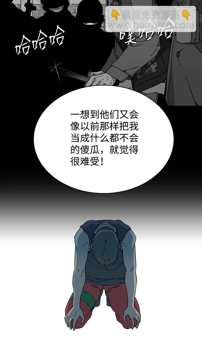 40.jpg