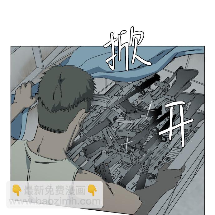 44.jpg