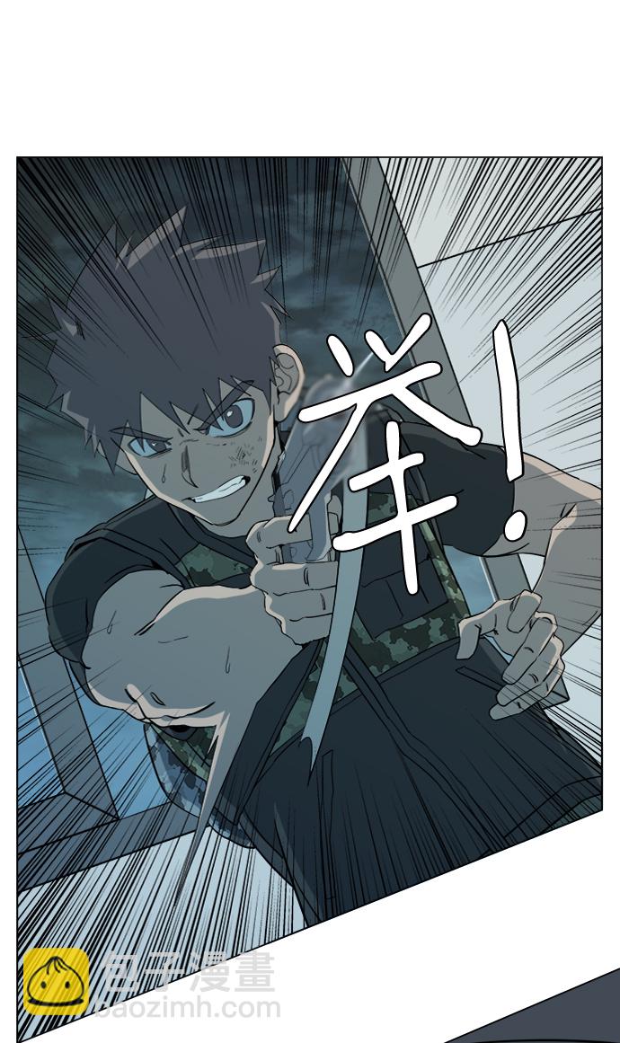 24.jpg