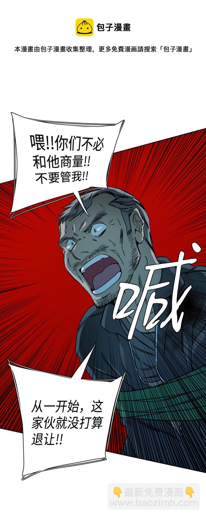 50.jpg