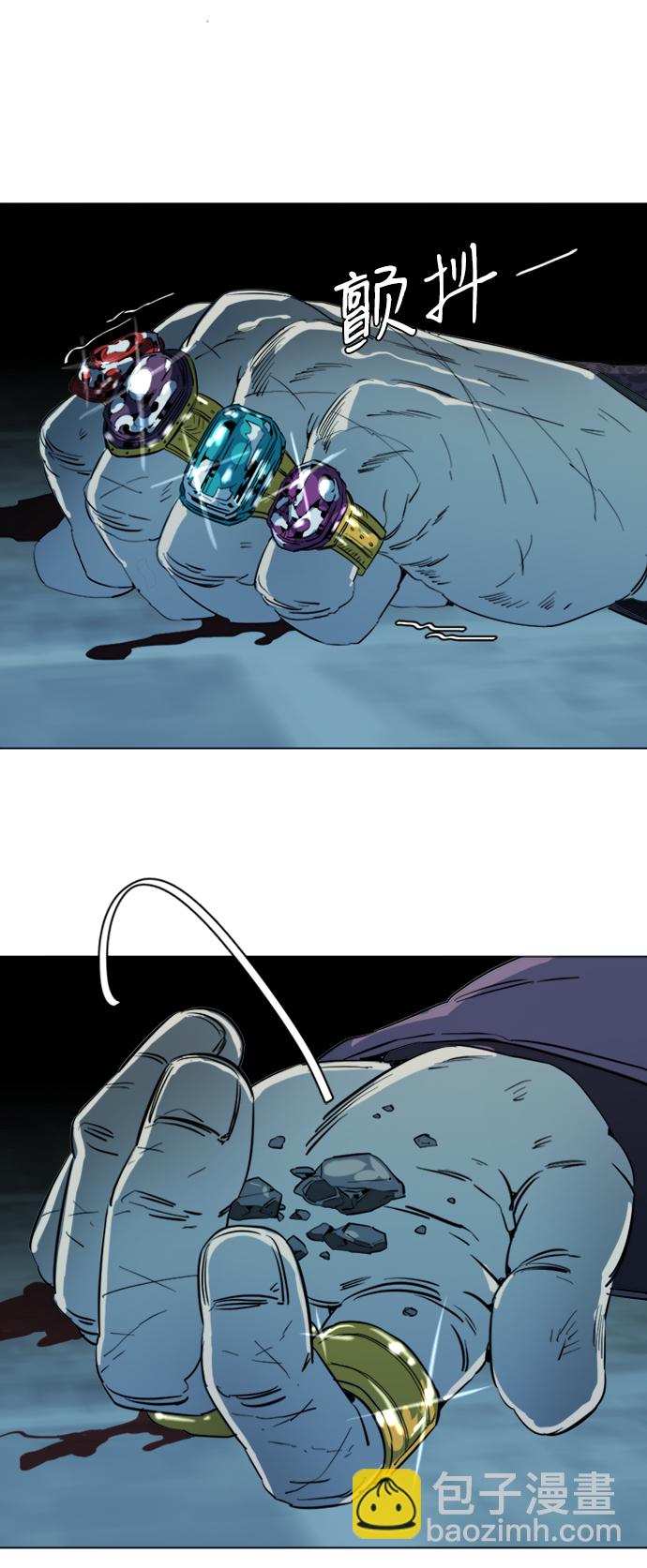 49.jpg