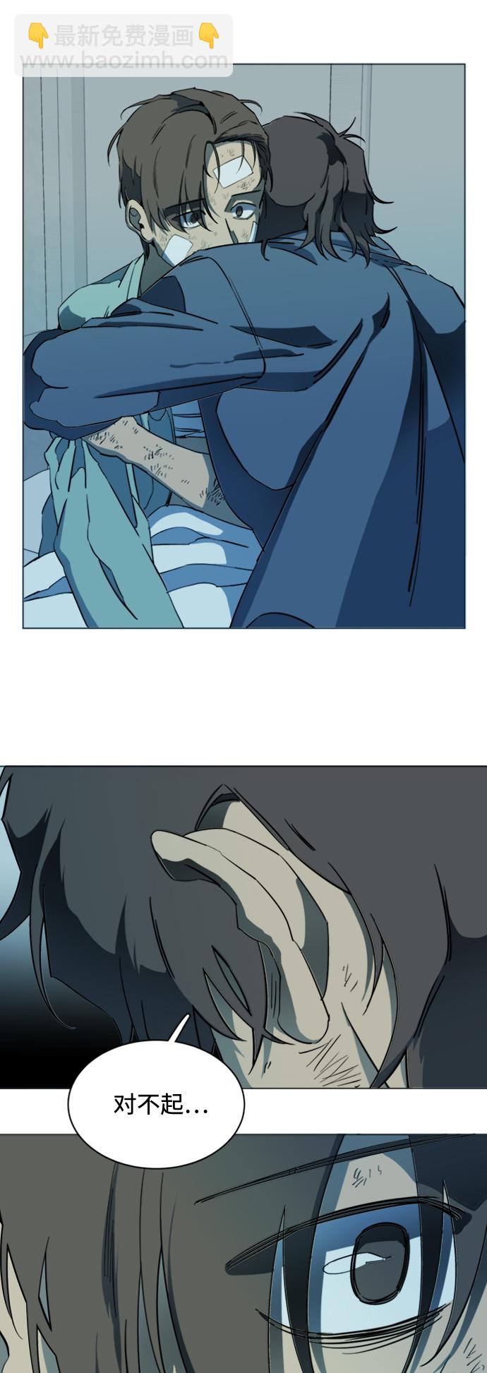 26.jpg