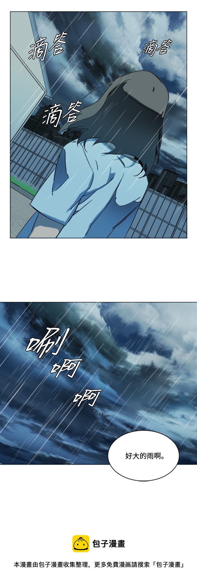 50.jpg