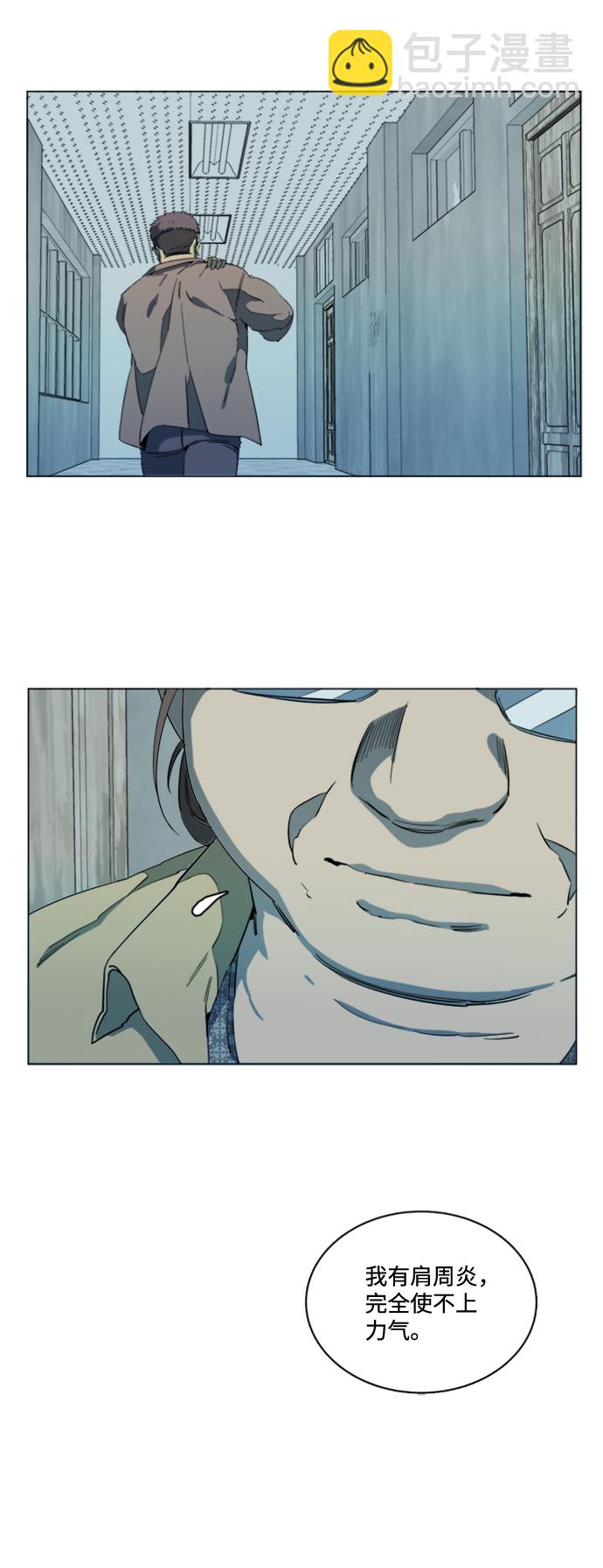 20.jpg