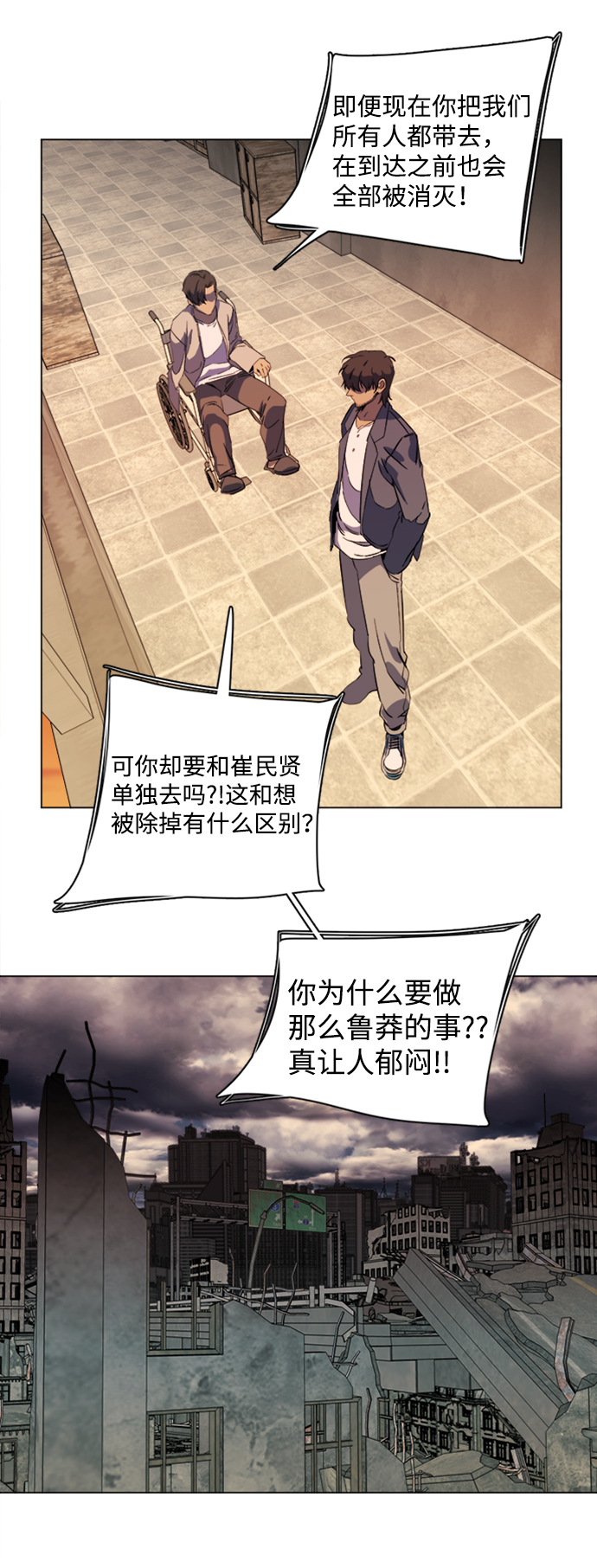 21.jpg